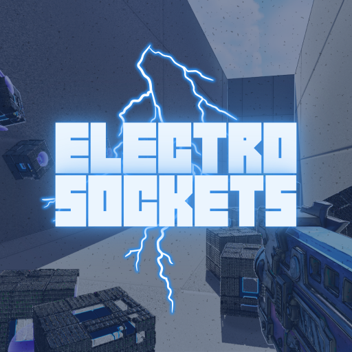 Electro Sockets