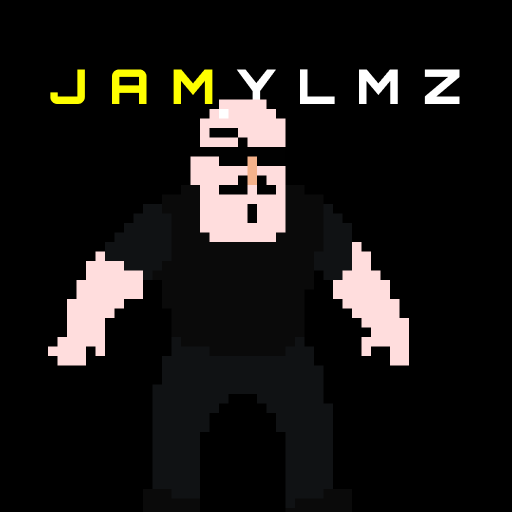 JAMYLMZ