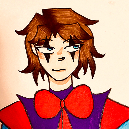 Elif İpek Baki