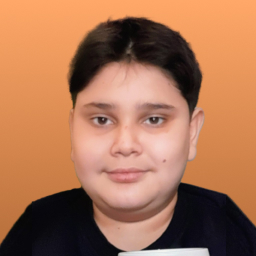 Ahmet Buğra Ayyıldız