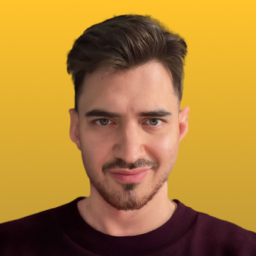 Bilal Güvenç