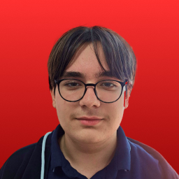 Burak Bilgin