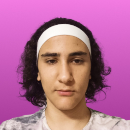 Erdem Çevirgen