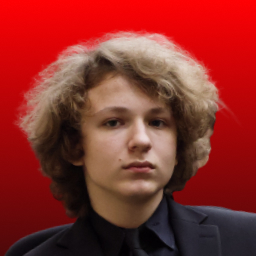 Eren Güllü