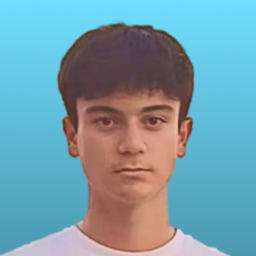 Eymen Karaca