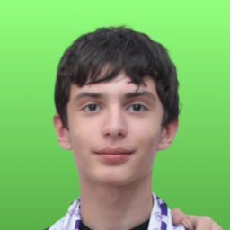 Kemal Gürsoy