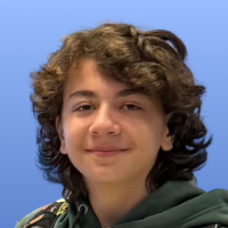 Kuzey Oğuz Temizer