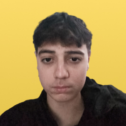Ömer Dirican