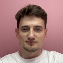 Ömer Güvenç