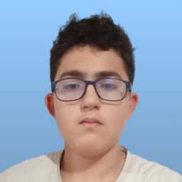 Özgür Hüseyin Özaydın
