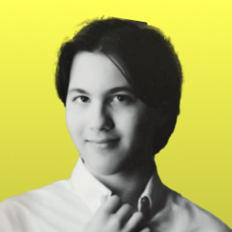 Rüzgar Özdemir