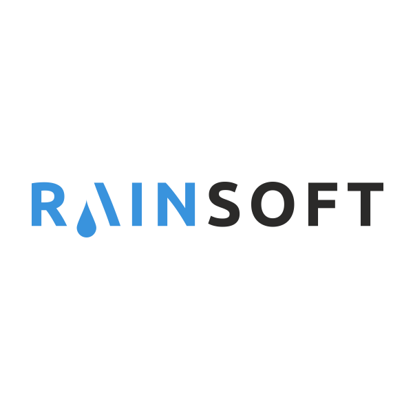 Rainsoft Ltd
